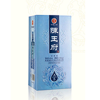 包裝盒類(lèi)